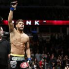 088 josh thomson vs benson henderson.0