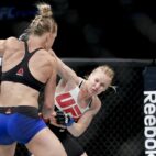 098 Holly Holm vs Valentina Shevchenko.0.0