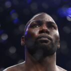 103 Alexander Gustafsson vs Anthony Johnson.0.0