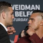 104 Weidman and Belfort.0