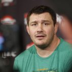 105 Matt Mitrione.0