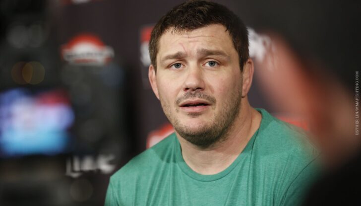 105 Matt Mitrione.0