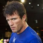 106 chael sonnen 20120705 0