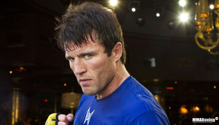 106 chael sonnen 20120705 0