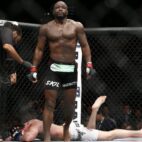 108 chael sonnen vs rashad evans.0