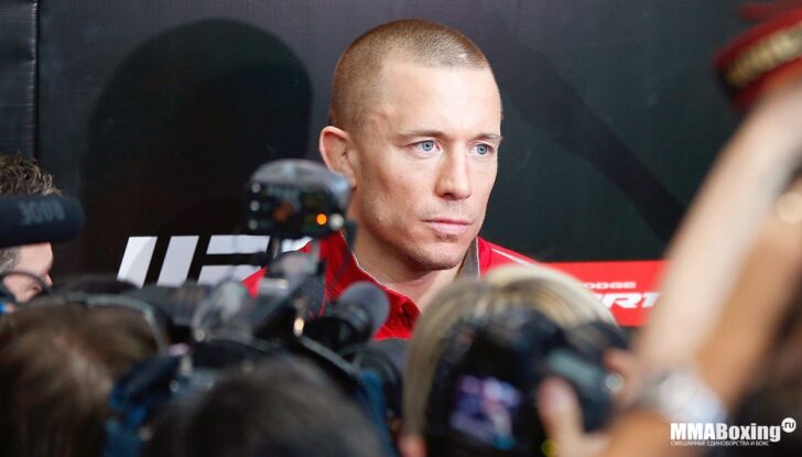 111913 UFC 158 Georges St Pierre CQ PI CH.vresize.1200.675.high.1