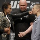 120 Joanna Je drzejczyk and Rose Namajunas.0