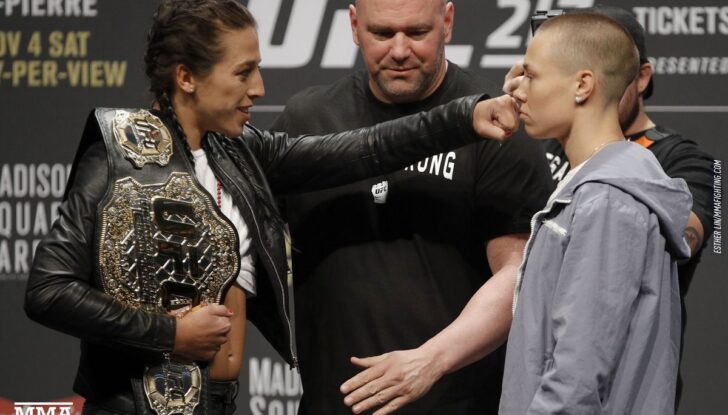 120 Joanna Je drzejczyk and Rose Namajunas.0