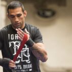 123 Fabricio Werdum.0.0