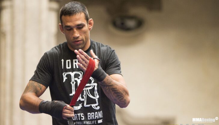 123 Fabricio Werdum.0.0