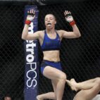 124 Rose Namajunas vs Michelle Waterson.0.0