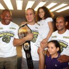 1280px Junior dos Santos 1