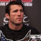 1309868882 chael sonnen