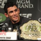 1399961774 15 ufc132 presser