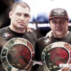 141 junior dos santos vs cain velasquez gallery post.0