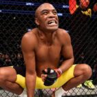 1510488376 xanderson silva 4.png.pagespeed.ic.rsv75ulshr