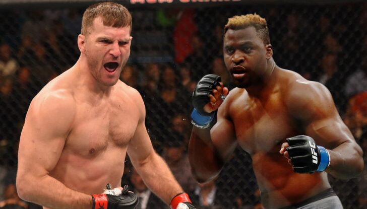 171207 francis ngannou stipe miocic feature 1 pic905 895x505 96063