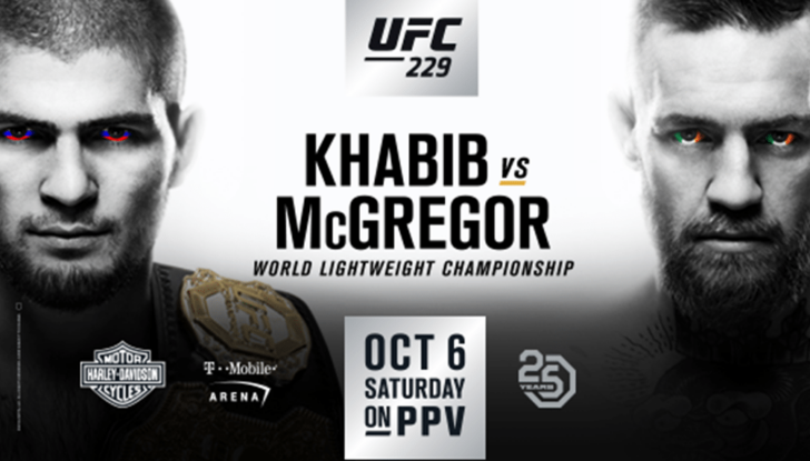 1951UFC229 McGregor PUBTALKP 1018x573