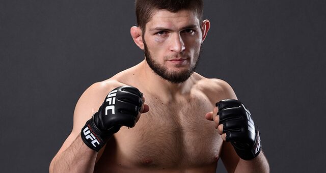 20190909 khabib post