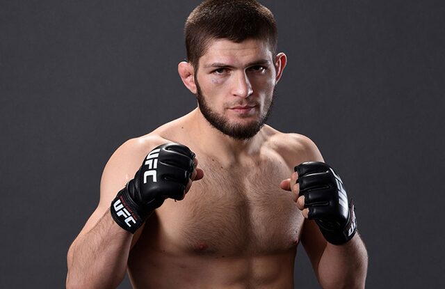 20190909 khabib post