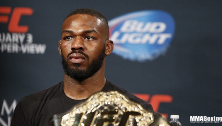 410 Jon Jones.0.0