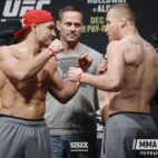 432 Eddie Alvarez and Justin Gaethje.0