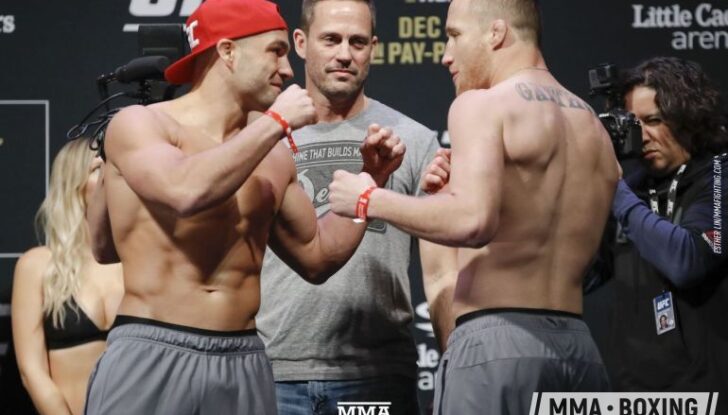 432 Eddie Alvarez and Justin Gaethje.0