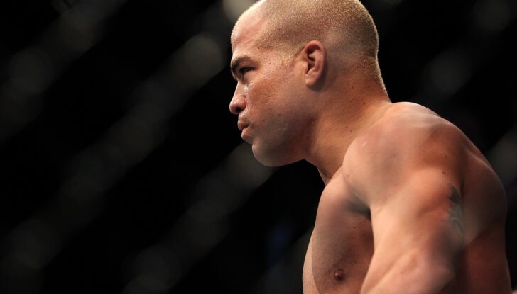 97e682c0 c33b 11e3 ac8c 9126fcc8f2bc Tito Ortiz