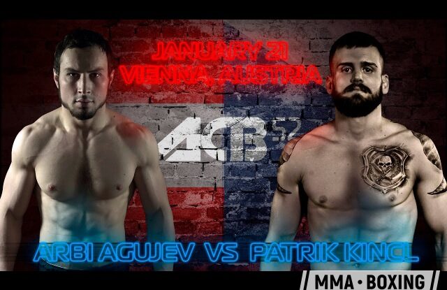 ACB 52 rezul taty