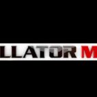 Belkator