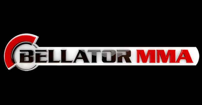 Belkator