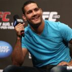 ChrisWeidman 940x626