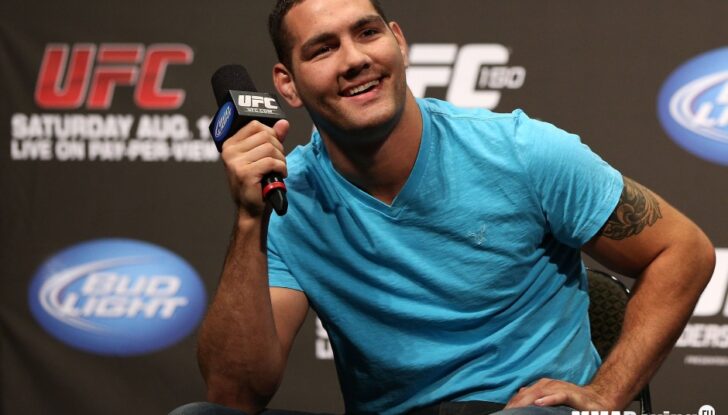 ChrisWeidman 940x626