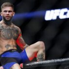 Cody Garbrandt vs Takeya Mizugaki.0.0