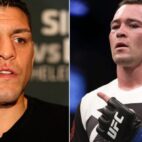 Colby Covington Nick Diaz 696x392