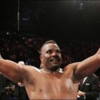 Derek Chisora1