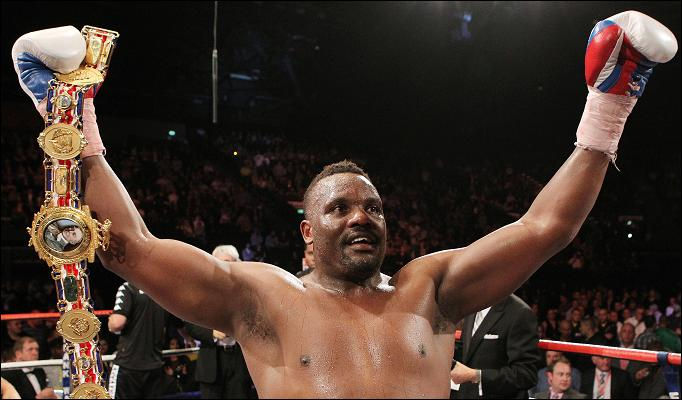 Derek Chisora1