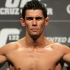 Dominick Cruz 750x340 1404871189