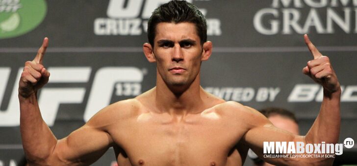 Dominick Cruz 750x340 1404871189