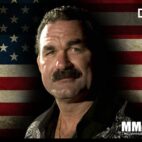 Don Frye 0