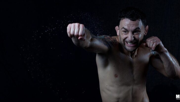 FrankieEdgar 1560x690 c