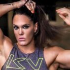 Gabi Garcia e1498989634903