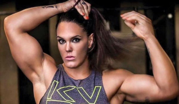 Gabi Garcia e1498989634903