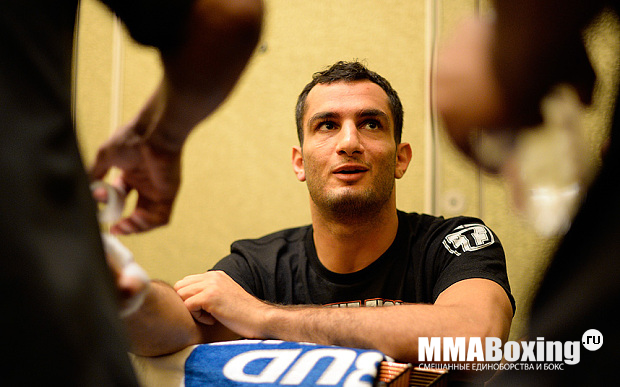 Gegard Mousasi1 3132162b