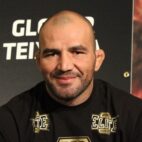 Glover Teixeira 5