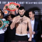 artur beterbiev 1616168241