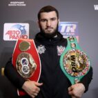 artur beterbiev 1 1615826859