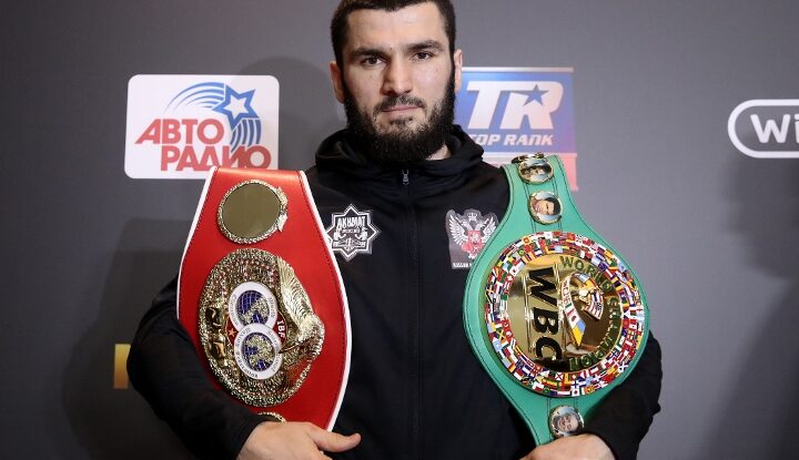 artur beterbiev 1 1615826859