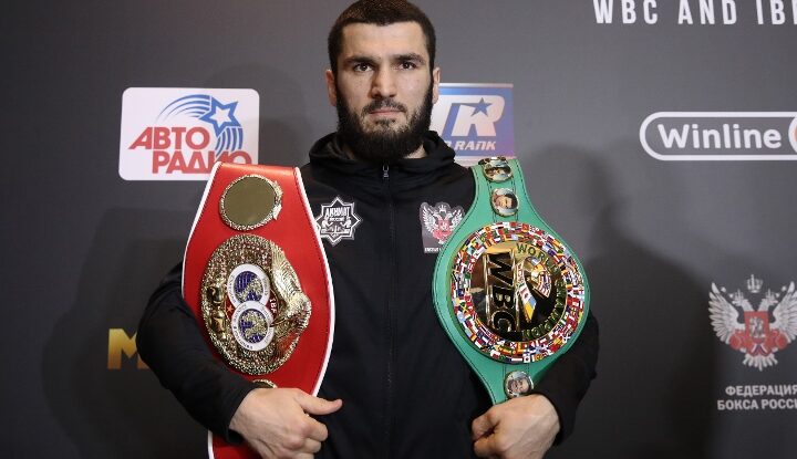 artur beterbiev 3 1615826859