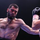 beterbiev deines fight 26